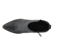 Corkys Footwear - Women's Gimme Sugar Ankle Booties