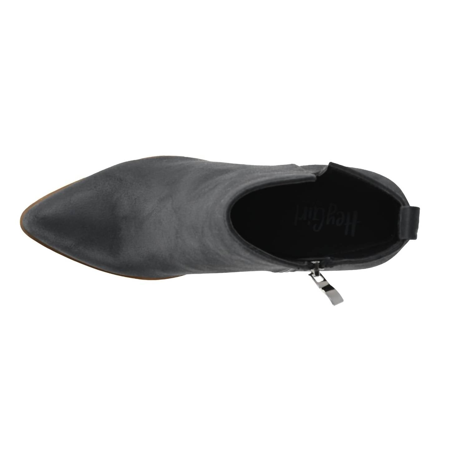 Corkys Footwear - Women's Gimme Sugar Ankle Booties