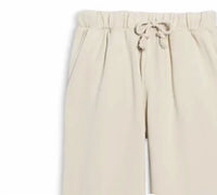 Katie J Nyc - Girl's Cody Lounge Pants