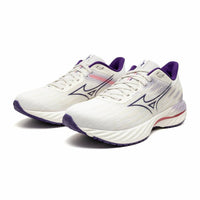 Mizuno - Women's Wave Inspire 21 Sneakers
