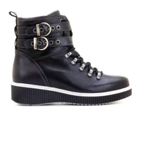 Dromedaris - Women's Jessie Ankle Boot