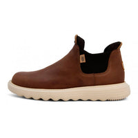 Hey Dude - Women's Branson Boot