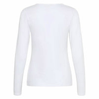 Part Two - Women's Nemajas Long Sleeve Top