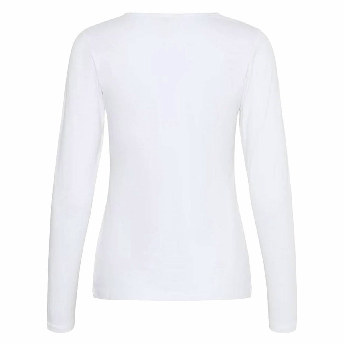 Part Two - Women's Nemajas Long Sleeve Top