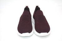 Clarks - Women's Ezera Walk Sneaker