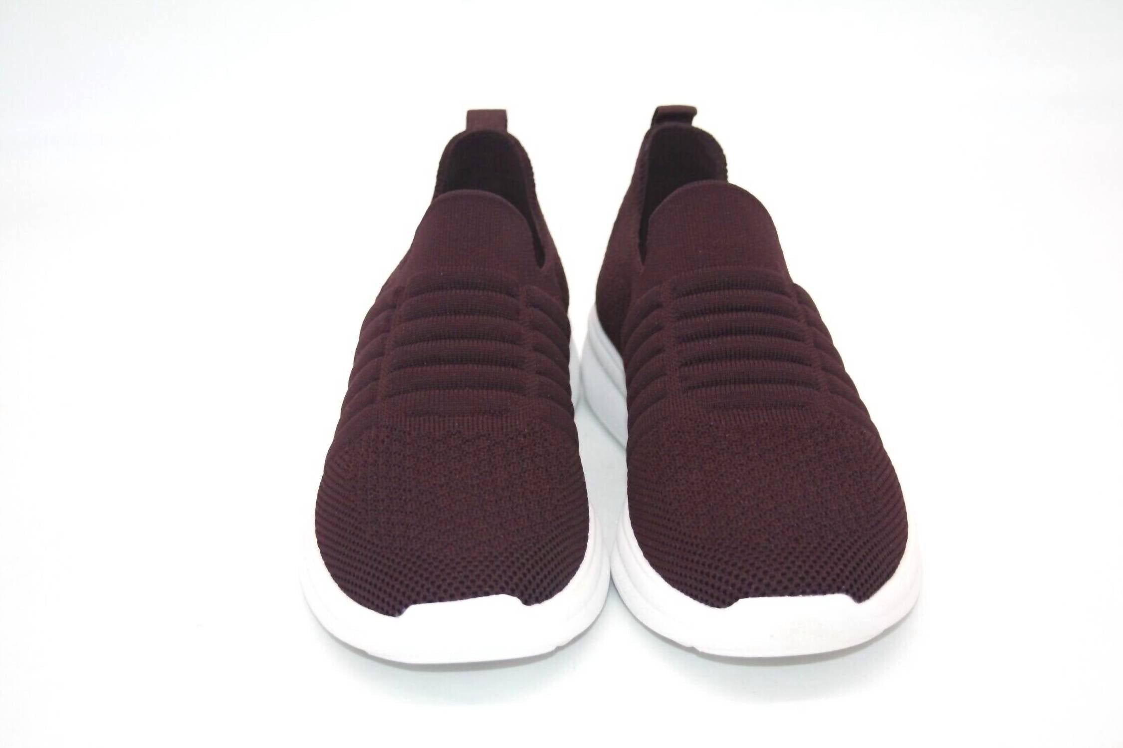 Clarks - Women's Ezera Walk Sneaker