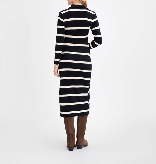Tanya Taylor - Ellicot Midi Dress