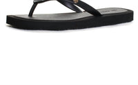 Tory Burch - Women's Kira Padded Flip Flop Sandals