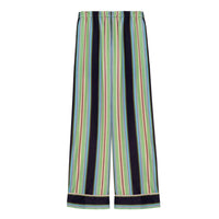 Sleeper - Women's Oversized Pants