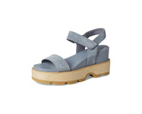 Sorel - Women's Joanie Iv Y Strap Wedge Sandal