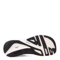 Topo Athletic - Men's Ultrafly 4 Running Shoe