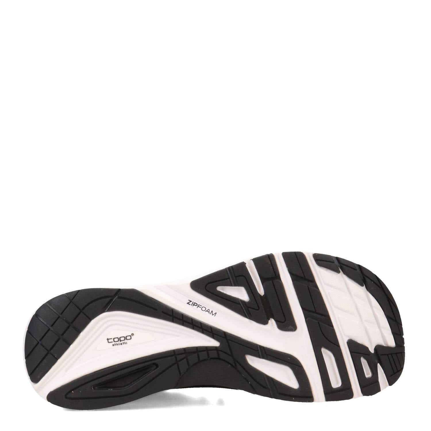 Topo Athletic - Men's Ultrafly 4 Running Shoe