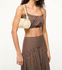 Staud - Women's Mini Taru Bag