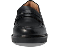 Cobb Hill - WOMEN'S JANNEY LOAFER