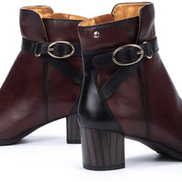 Pikolinos - Women's Calafat Boot