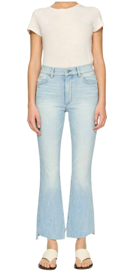 Dl1961 - Women'S - Monterey Bridget Jean