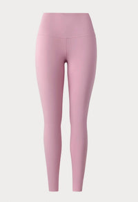 Rhone - Revive 7/8 Leggings