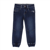 Noruk Collection - Boy's Jogger Pants