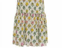 Anna Cate - Myers Maxi Dress