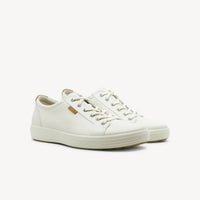 Ecco - Women's Soft 7 Shoes