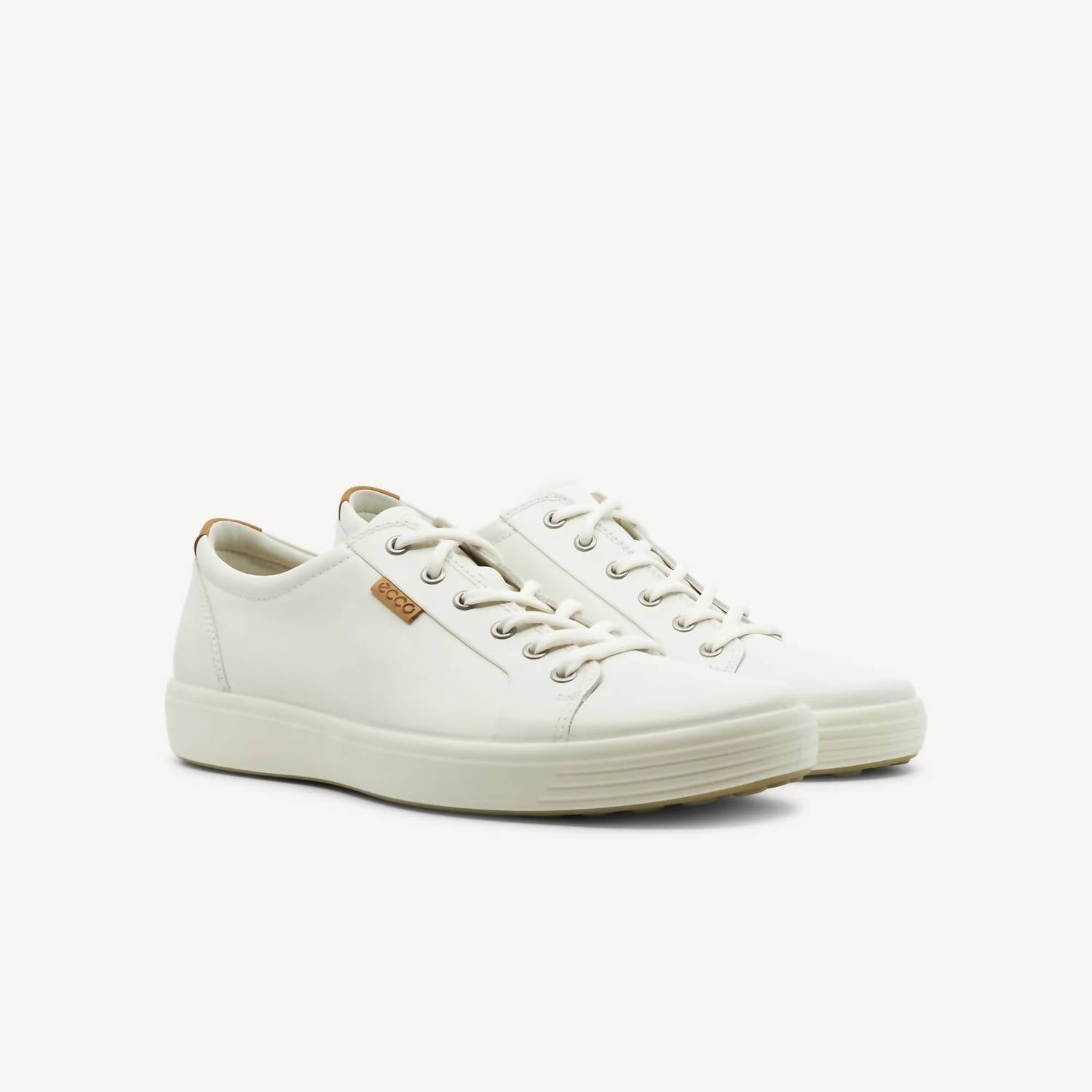 Ecco - Women's Soft 7 Shoes