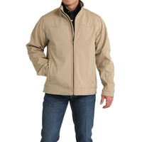 Cinch - Bonded Conceal Carry Jacket - Plus