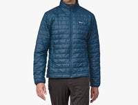 Patagonia - Nano Puff Jacket