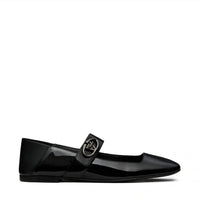 Valentino - Maryjane Flats