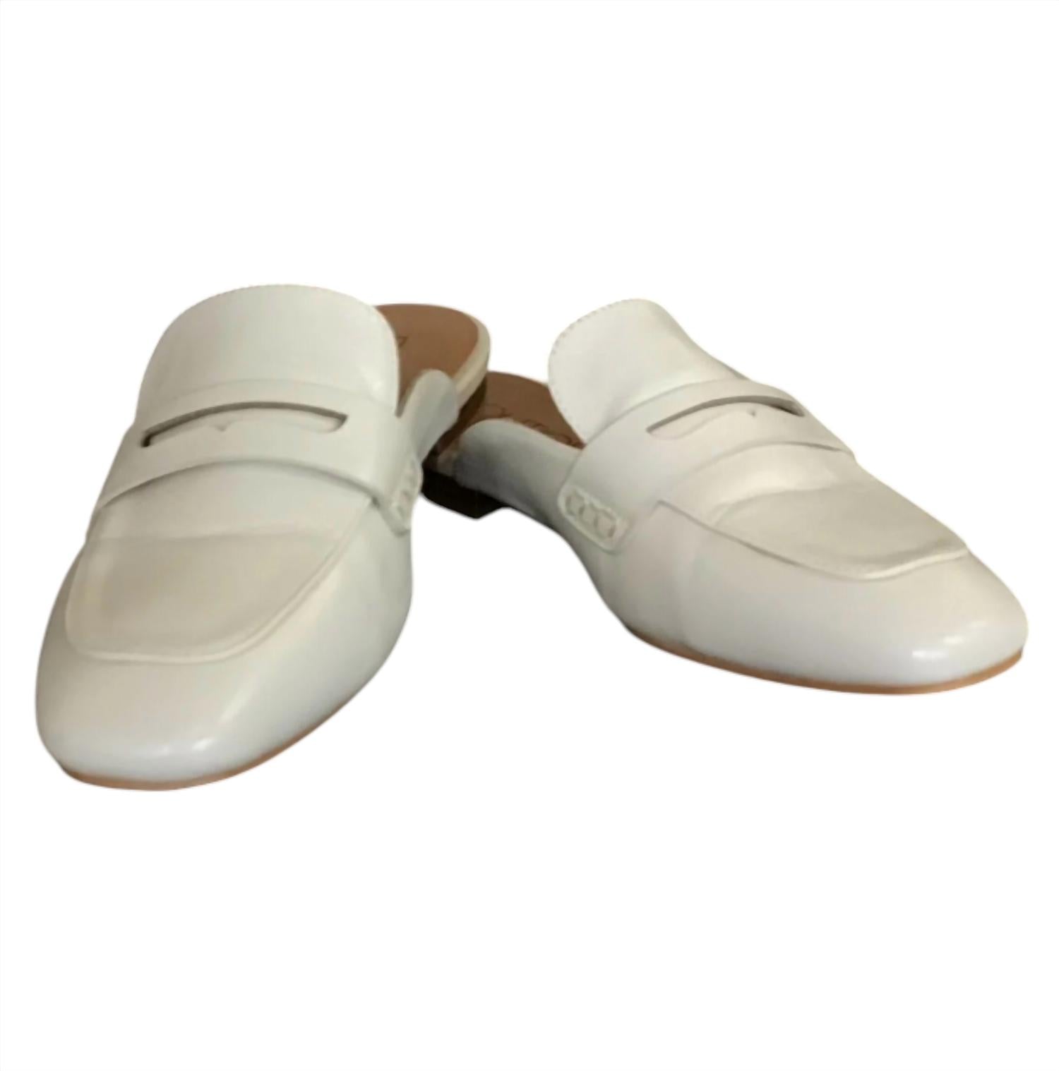 Corkys Footwear Women's It's Fall Y'all Slip Ons in beige - women's sandal