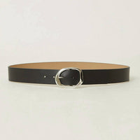 B-Low The Belt - Women's Edmond Mini Belt