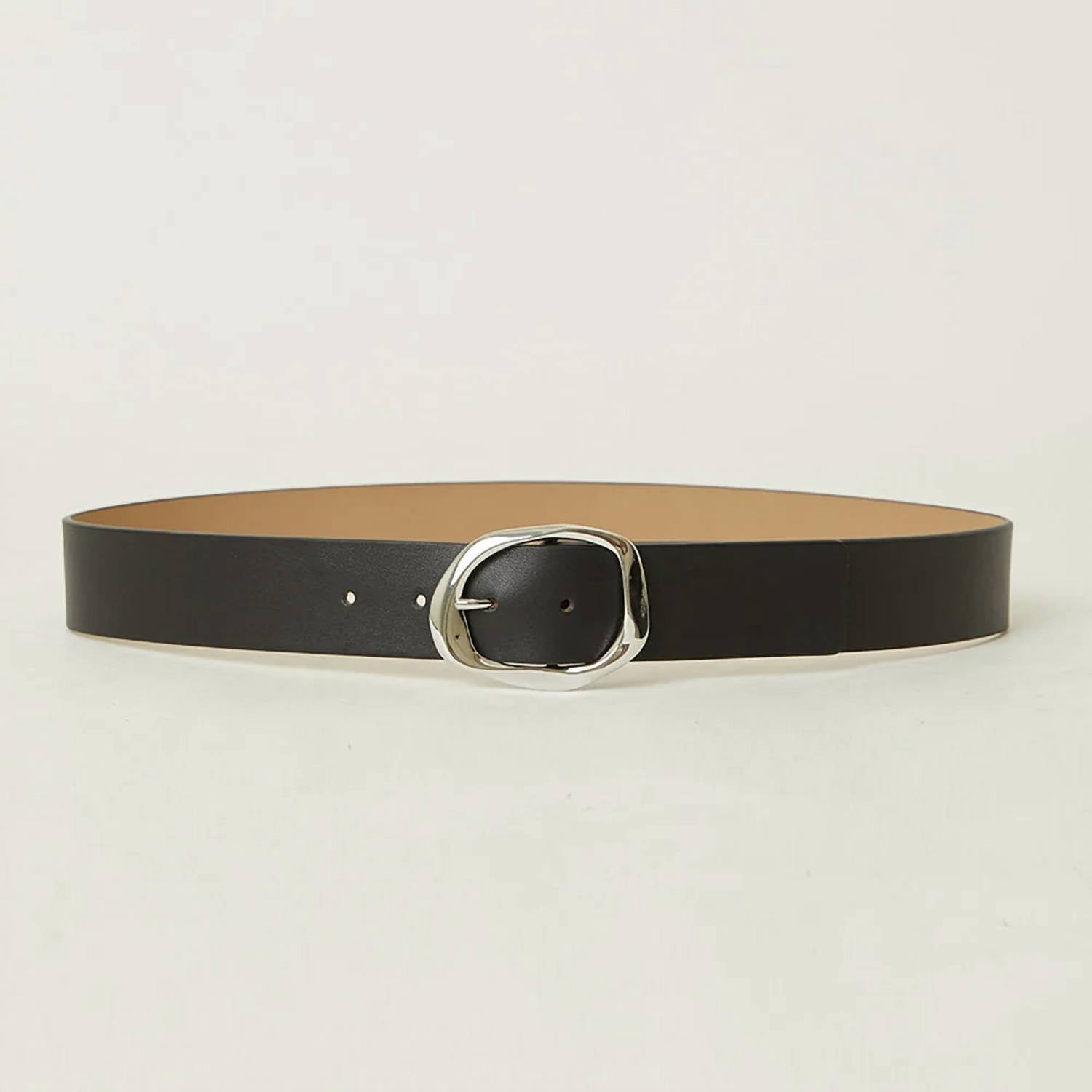 B-Low The Belt - Women's Edmond Mini Belt