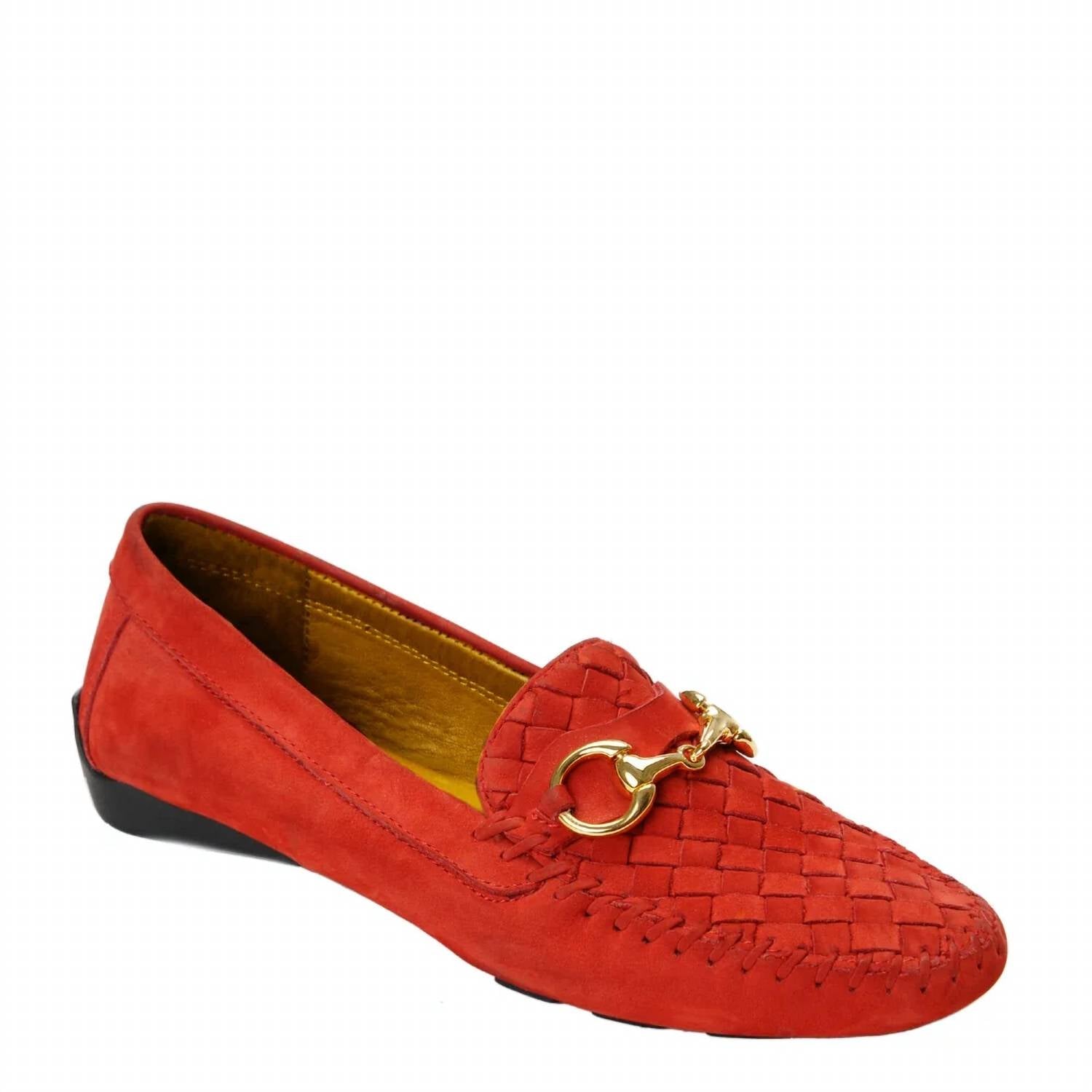 Robert Zur - Women's Perlata Loafer