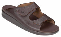 Sas - Men's Encore Slide Sandal