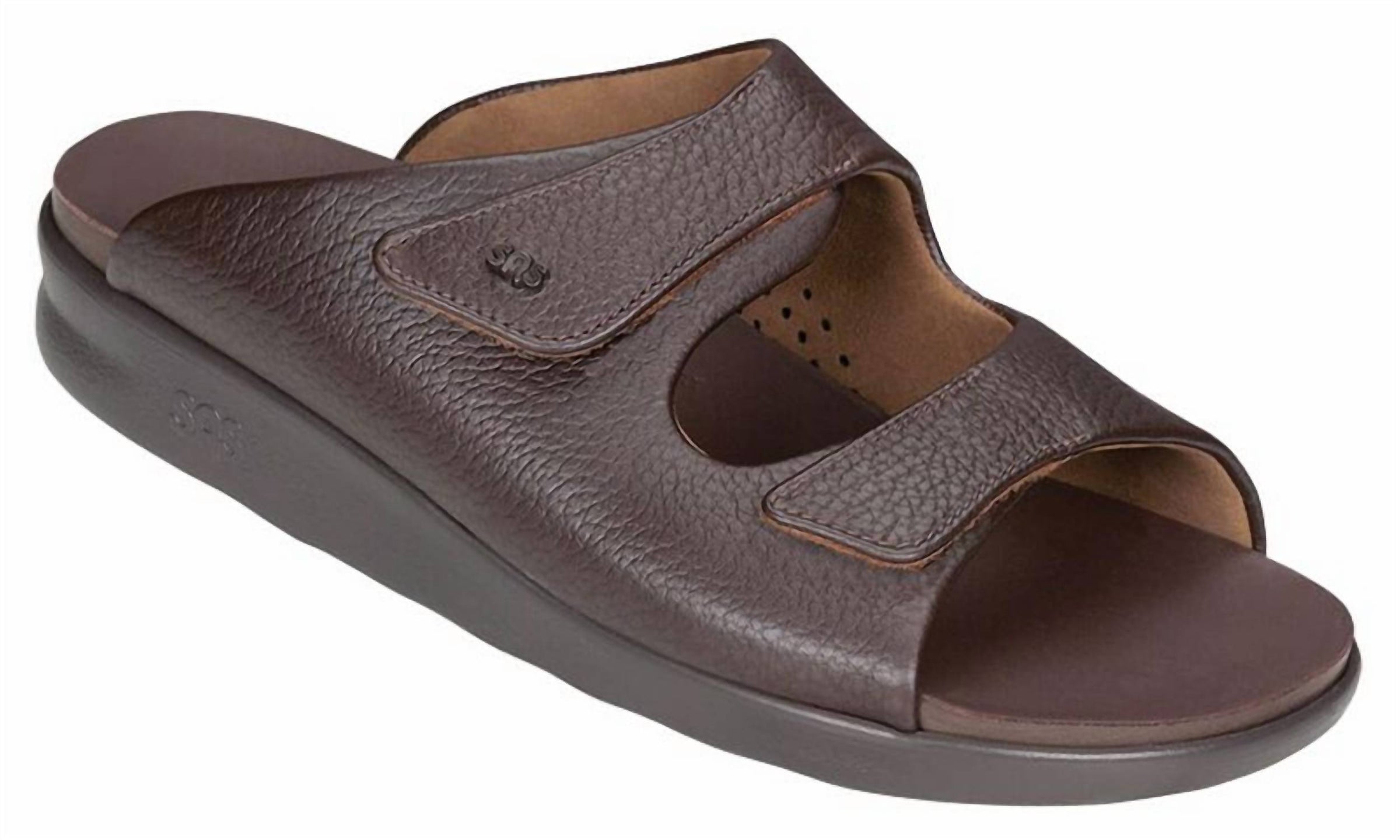 Sas - Men's Encore Slide Sandal