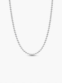 Pandora - Ball Chain Necklace