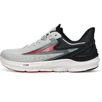 Altra - Men's Torin 6 Running Shoes
