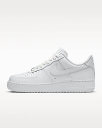 Nike - Women's Air Force 1 '07 Shoes