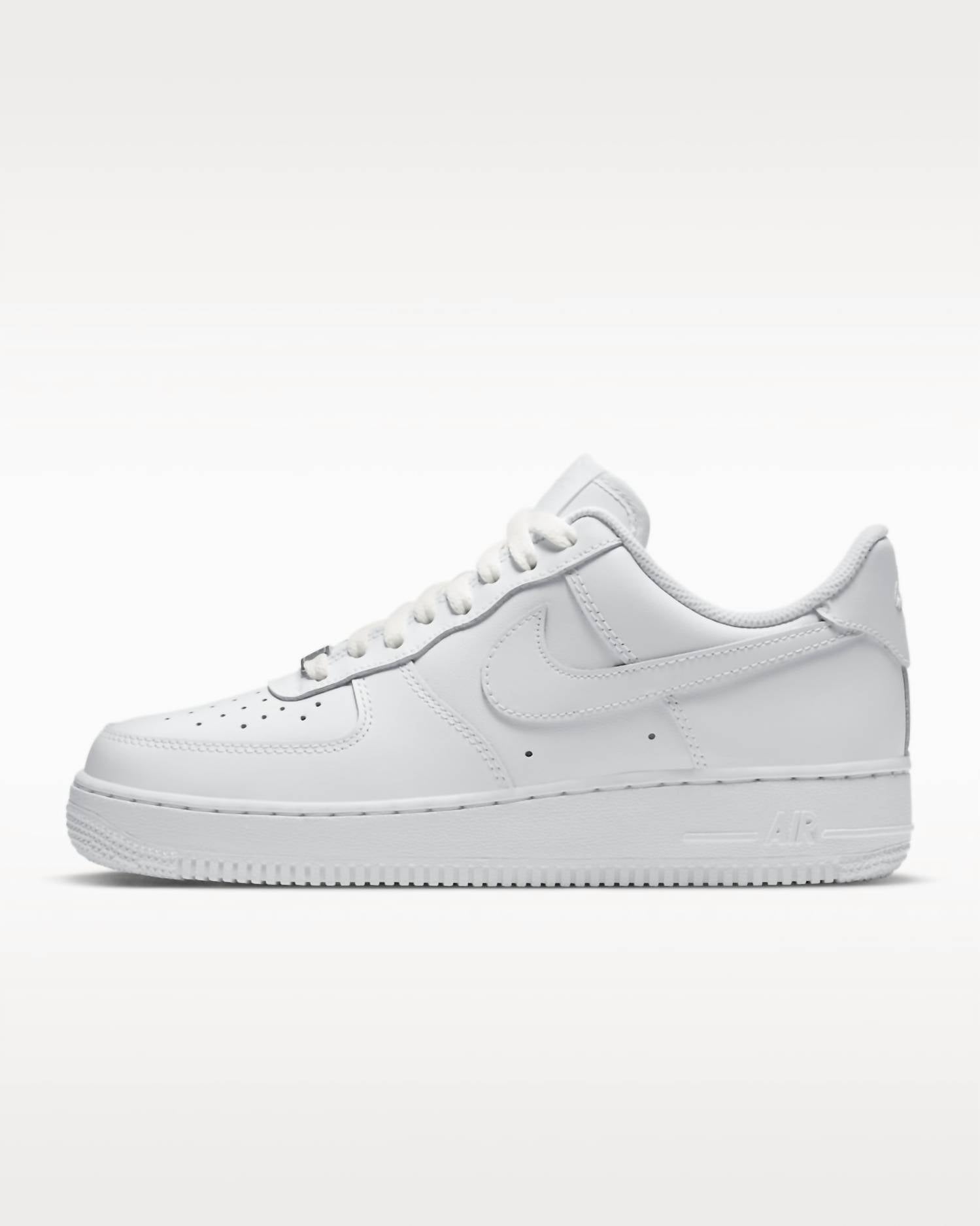 Nike - Women's Air Force 1 '07 Shoes