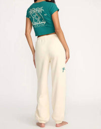 Billabong - Triple Palms Sweatpants