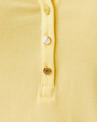Lilly Pulitzer - Ronson Knit Top