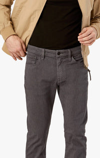 Courage Straight Leg Pants