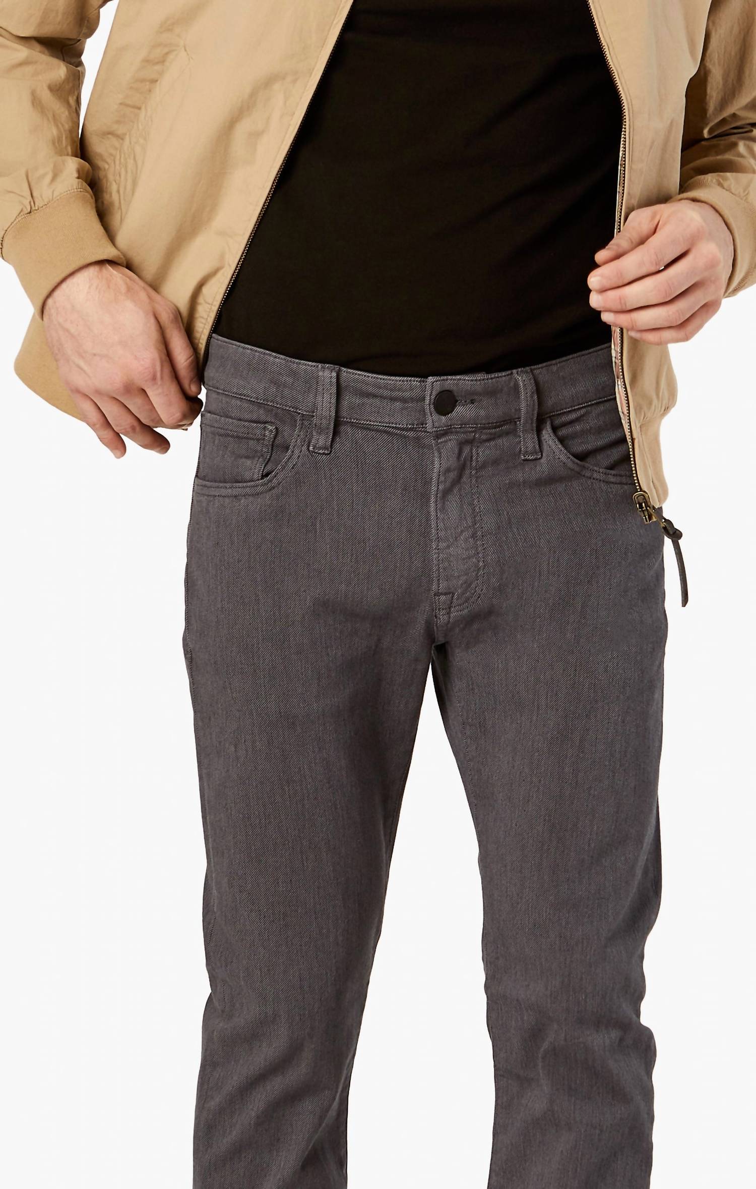 Courage Straight Leg Pants