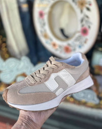 Corkys Footwear - Women's Your Welcome Sneakers