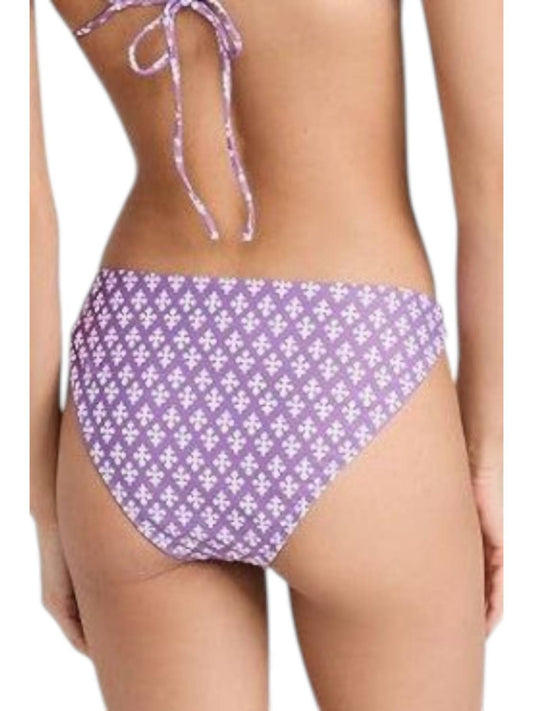 Xirena - Nala Bikini Bottom