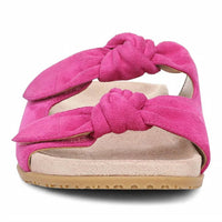 Vionic - Women's Elara Slide Sandal