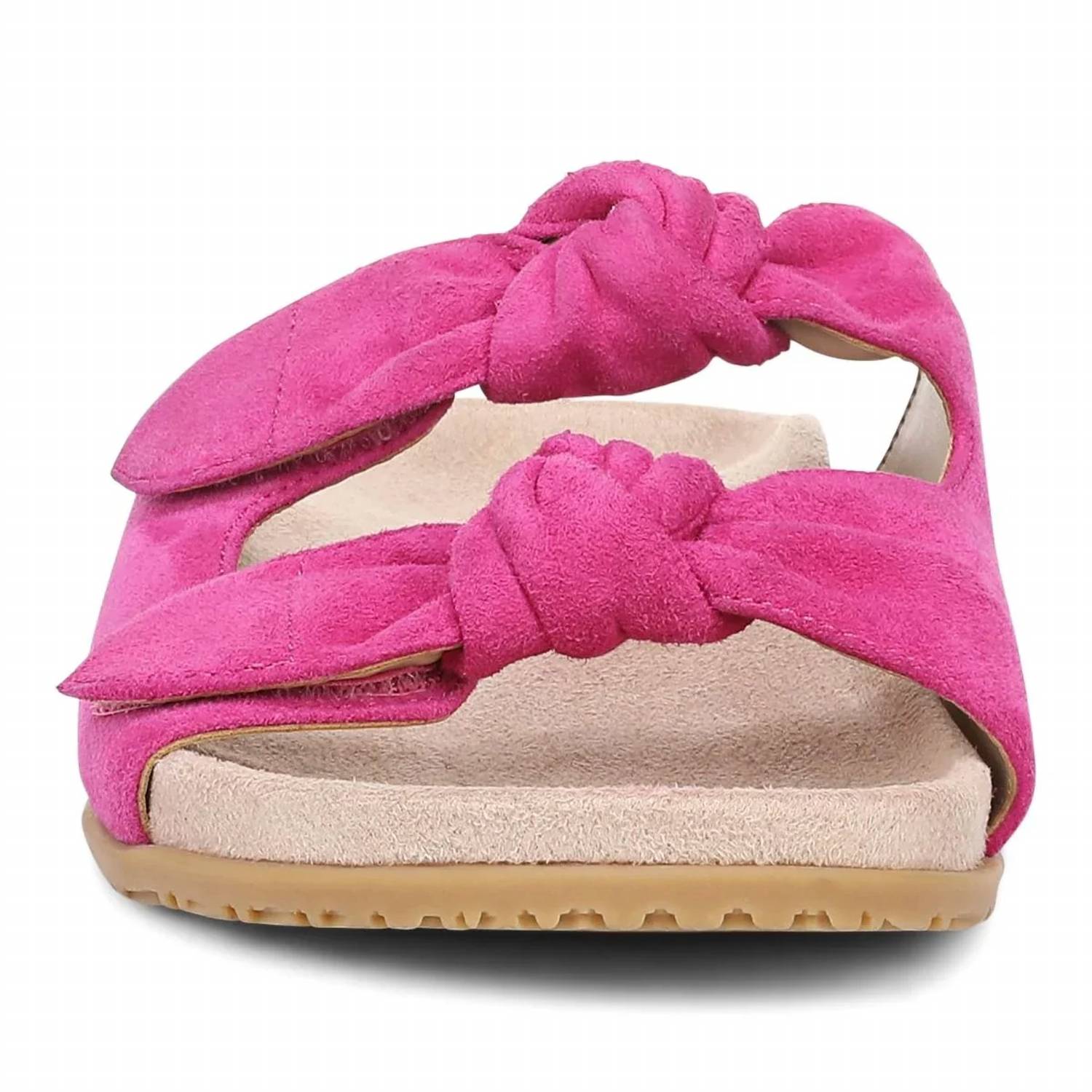 Vionic - Women's Elara Slide Sandal