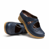 Klogs Footwear - Women's Carolina Shoes