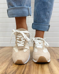 Corkys Footwear - Women's Jet Lag Sneakers