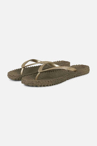 Ilse Jacobsen - Women's Cheerful Flip Flop Sandals