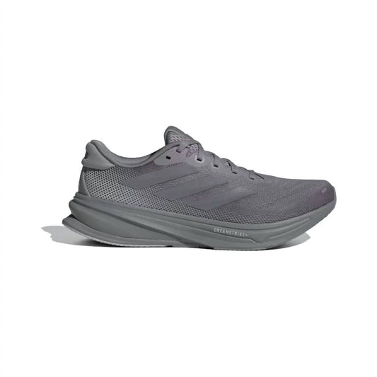 Adidas - Men's Supernova Rise 2 Shoes